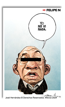 Felipe N